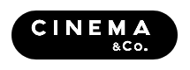 Cinema & Co.