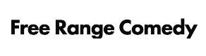 Free Range Comedy