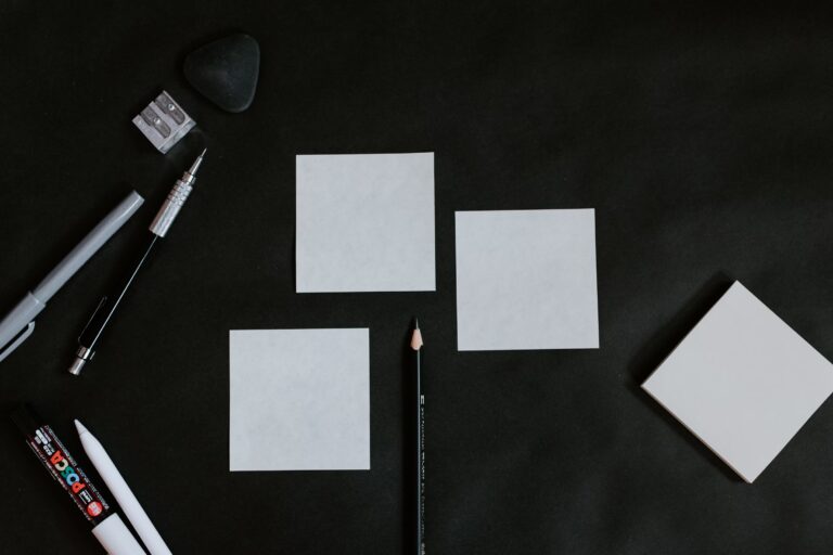 Creating Content for Ticket-Selling Business: 7 Insights