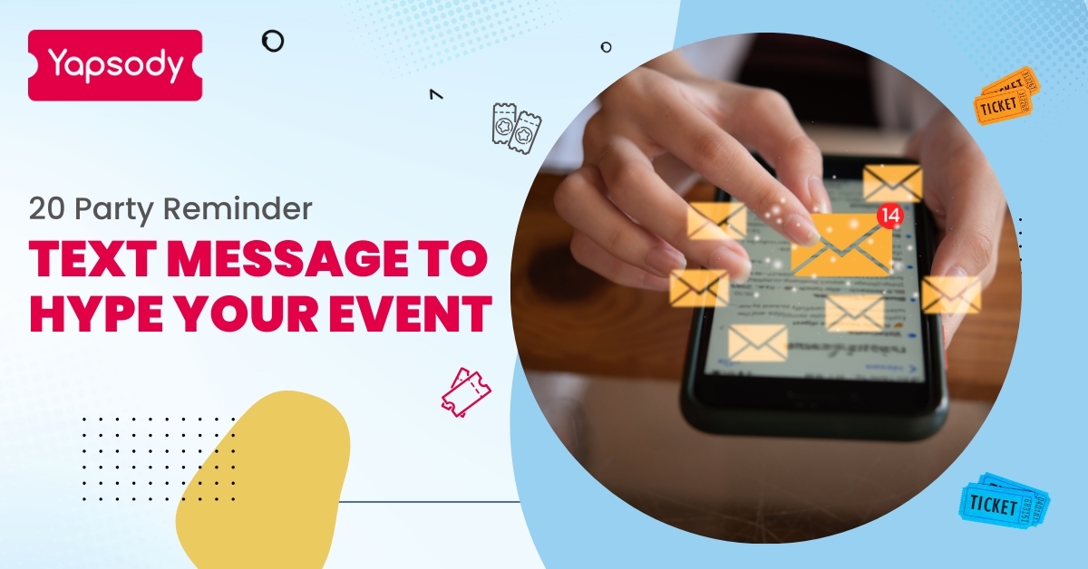 Party-Reminder-Text-Messages-to-Hype-Your-Event