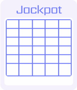 jackpot bingo