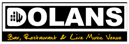 Dolans-Pub-copy-e1690195304702