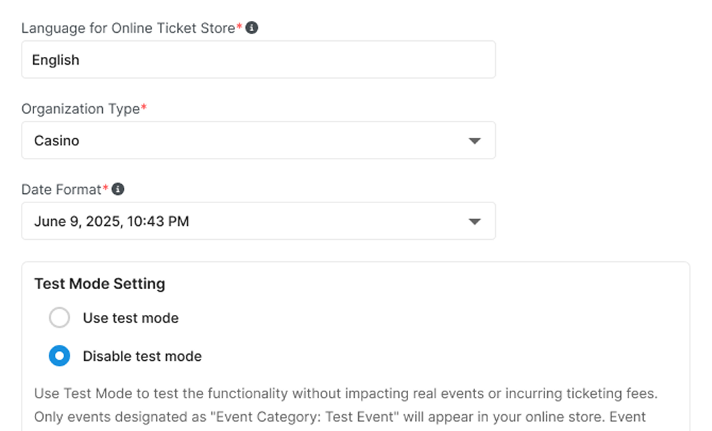 Multilingual support 1 (1)