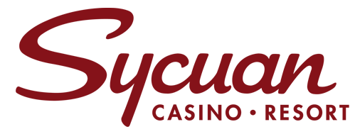 Sycuan-1