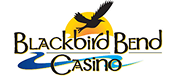 blackbird-bend-logo-1 1