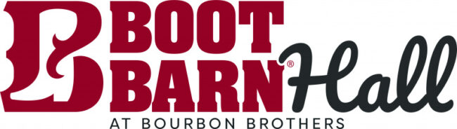 bootbarn-hall-650x184