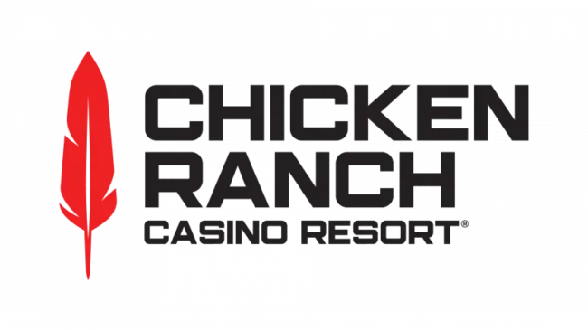 chickenranch-650x366