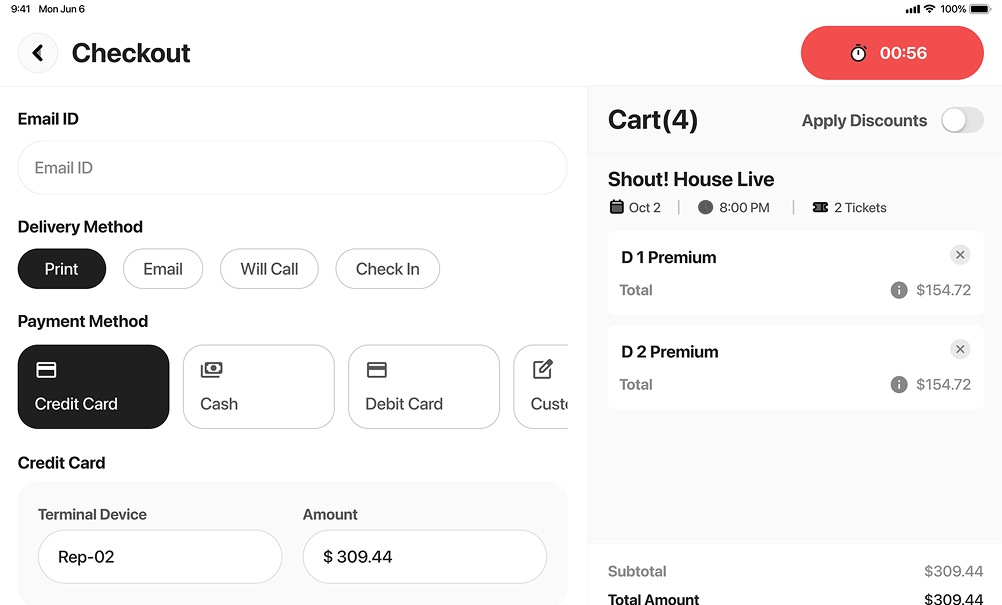 iPad Pro - 11_ (M4) 1