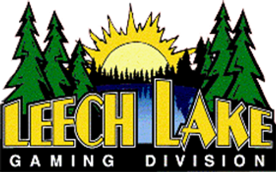leech-lake-gaming