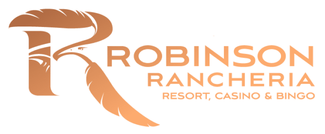 robinson-rancheria-resort-casino-bingo-logo-copperx200-650x268