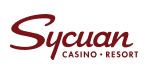 sycuanlogo 1