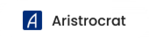 Aristrocrat Oasis