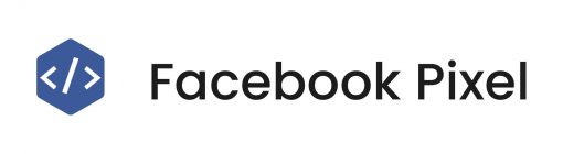 Facebook Pixel