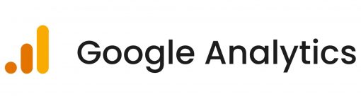 Google Analytics