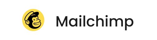 Mailchimp