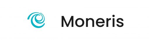 Moneris