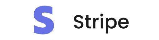 Stripe