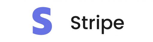 Stripe